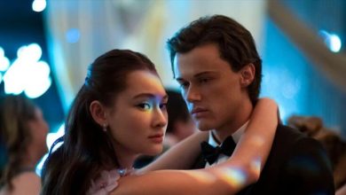 Summer I became quite final: When and where to watch the last episode of Jenny Han’s popular show