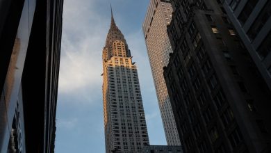 the-warfare-over-keep-an-eye-on-of-the-chrysler-constructing