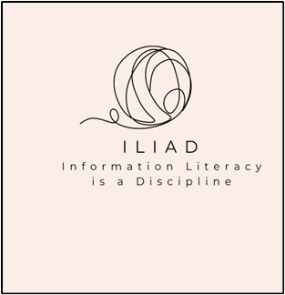 knowledge-literacy-weblog:-webinar:-knowledge-as-a-discipline:-what’s-the-variation-#milclicks