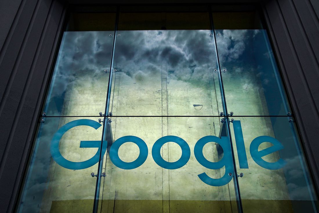 Scott Galloway on the Antitrust Case Against Google – ryan