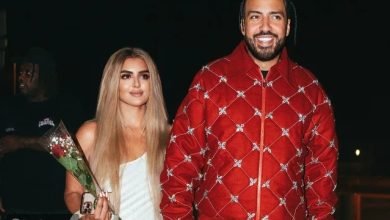 هو فرنش مونتانا خييب الشيخيخيخيخيخيخيخيخيخيخيخ مهرة ابنة حاكم دبي؟ – ryan