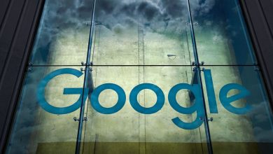 scott-galloway-on-the-antitrust-case-towards-google
