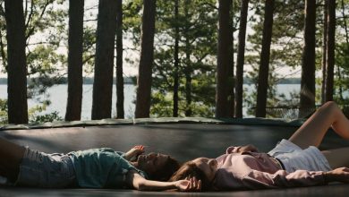 a-languorous,-87-minute-movie-rate-observing