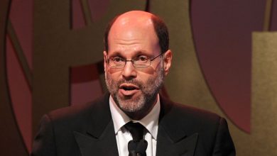 scott-rudin-is-encourage-on-brothem-with-tiny-undergo-ridge-avenue