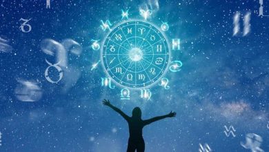 By the grace of Mahadev, these five zodiac signs will get tremendous profits in work and business, which will be careful to be careful in the video -horoscope