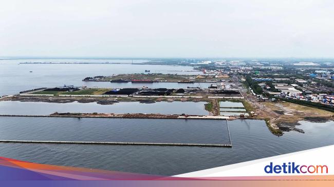 DPR members hope the Cilining Ambankment solution is not just on paper
