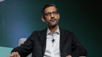 he’s-making-google-engineers-10%-more-productive,-sayys-sundar-pichai