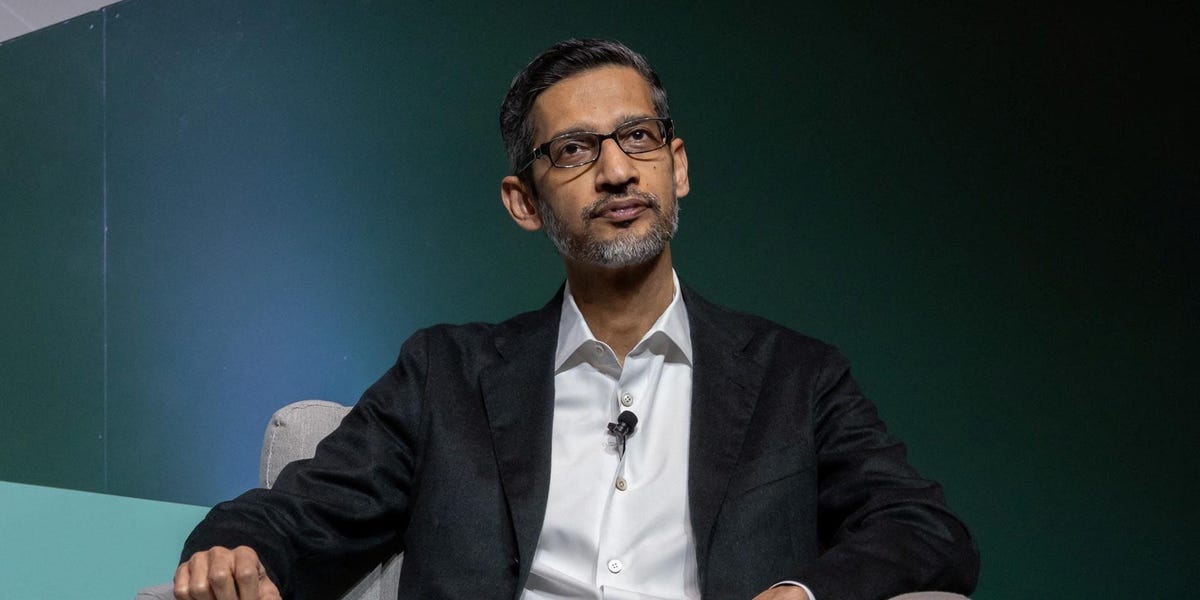 he’s-making-google-engineers-10%-more-productive,-sayys-sundar-pichai