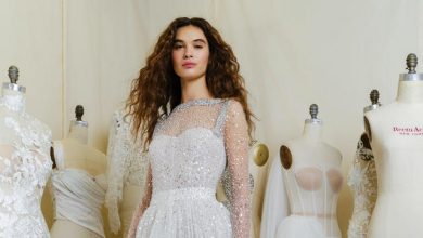 the-colors-of-the-bride-makeup-in-the-cool-weather-of-2024,-impressed-by-the-trend-week