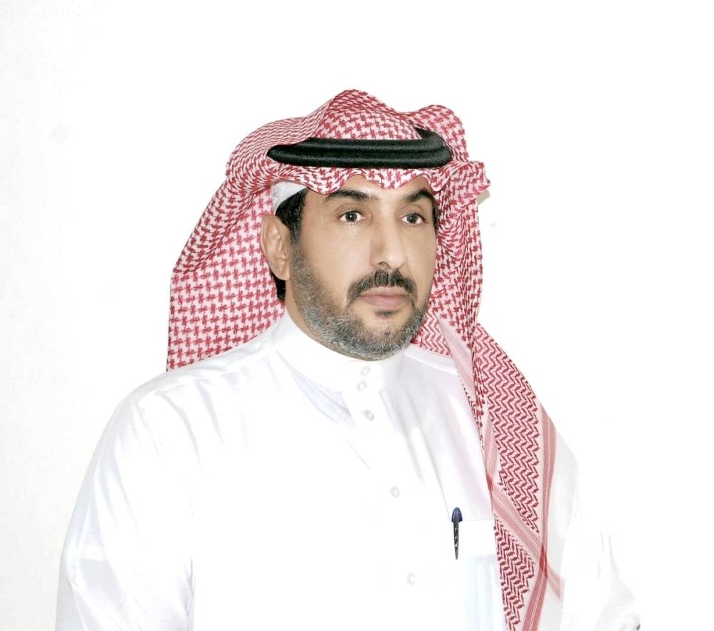 زيارتكم قد تضرهم وغيابكم أعظم صور البر