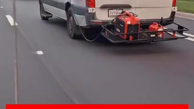 هايبرد بشكل مختلف. تابعنا ليصلك كل جديد. وش رايكم في الفكرة؟