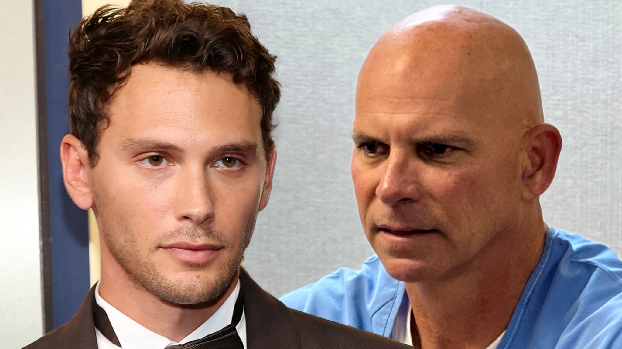 ‘monsters’-valuable-person-cooper-koch-shares-pre-emmys-message-from-menendez