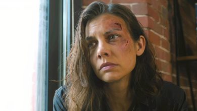 https://screenrant.com/the-strolling-ineffective-city-season-2-lauren-cohan-maggie-future/