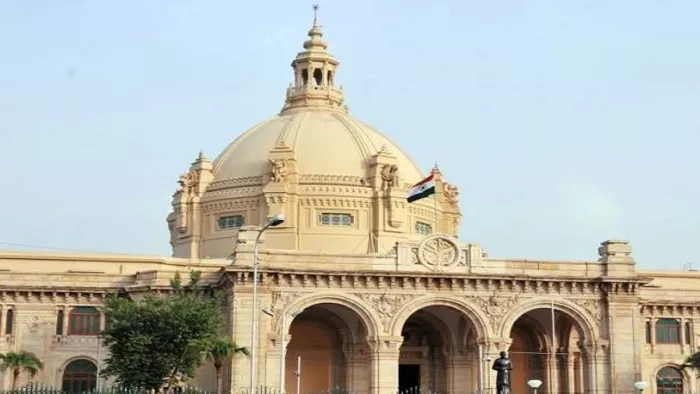 UP NEWS: Former MLAs have claimed pension increase, exemption from toll taxes and security