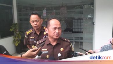 The elucidation of attorney general jusuf Hamka related to the Cawang Pluit CMNP tolls case