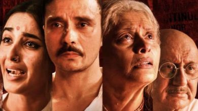 The Bengal File Box Office Collection Day 10: Vivek Agnihotri’s film retains momentum; finish 2nd weekend at …