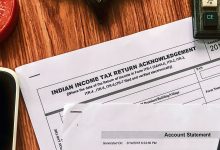 ITR -Service Date extended? Income Tax Division deprives Fake News, says the deadline remains on September 15
