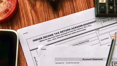 ITR -Service Date extended? Income Tax Division deprives Fake News, says the deadline remains on September 15