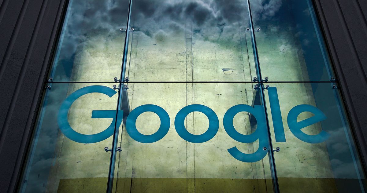 scott-galloway-on-the-antitrust-case-against-google