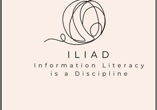 information-literacy-weblog:-webinar:-information-as-a-discipline:-what’s-the-variation-#milclicks