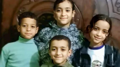 earlier-than-the-trial-…-the-chronology-of-the-crime-of-“poisoned-dwelling”-in-minya-(pictures)