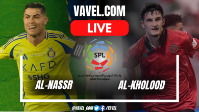 al-nassr-vs-al-kholood-are-living-safe-updates-in-saudi-pro-league-match-|-09/14/2025