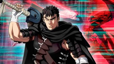 a-brand-new-berserk-anime-is-being-eyed-by-netflix’s-castlevania-creator:-“beresrk-=-mine”