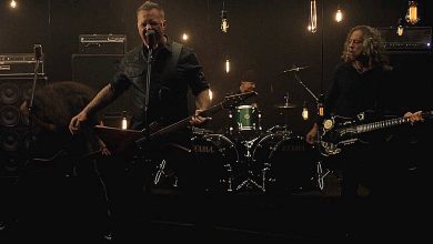 the-ten-most-iconic-moments-in-metallica’s-career-so-far