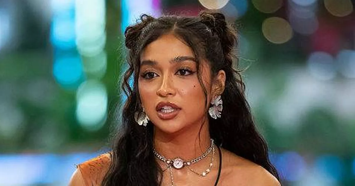 love-island-usa-star-cierra-ortega-leaves-the-villa-after-racism-scandal