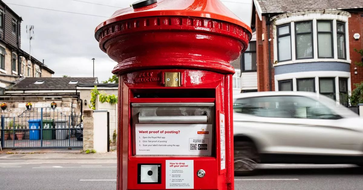 royal-mail-rolls-out-contemporary-‘postboxes-of-the-future’-as-how-they-will-will-outlined
