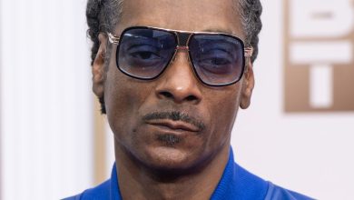 snoop-dogg-makes-homophobic-feedback-on-lgbt+-illustration