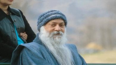 After all, how does the ego come into a person? In the video, Osho told 4 main reasons, how to leave?