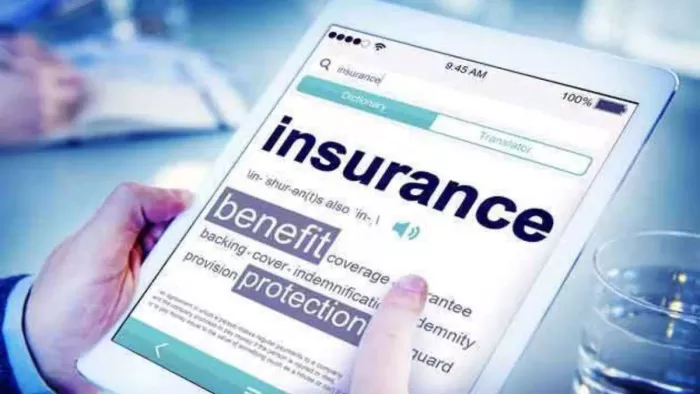 For accident insurance, 229 post offices will take three days camp, will get so much money for treatment – affordable accident insurance scheme by India Post Payments Bank in Balrampur