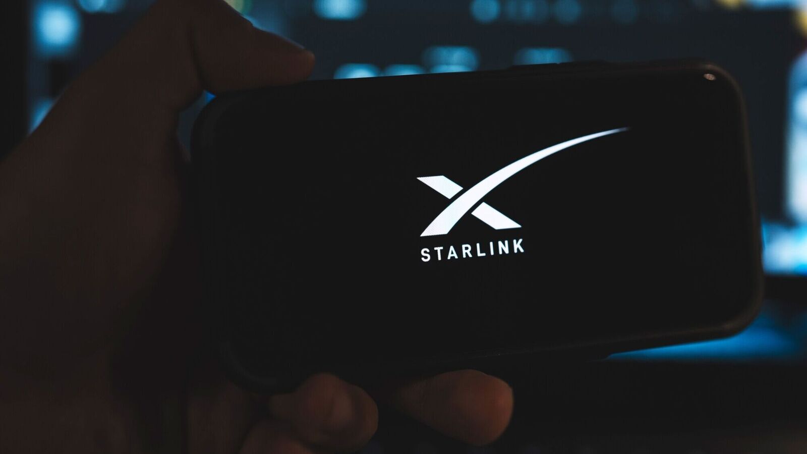 Starlink Down: Elon Musk’s company responds to interruption, says: ‘Our team investigates’