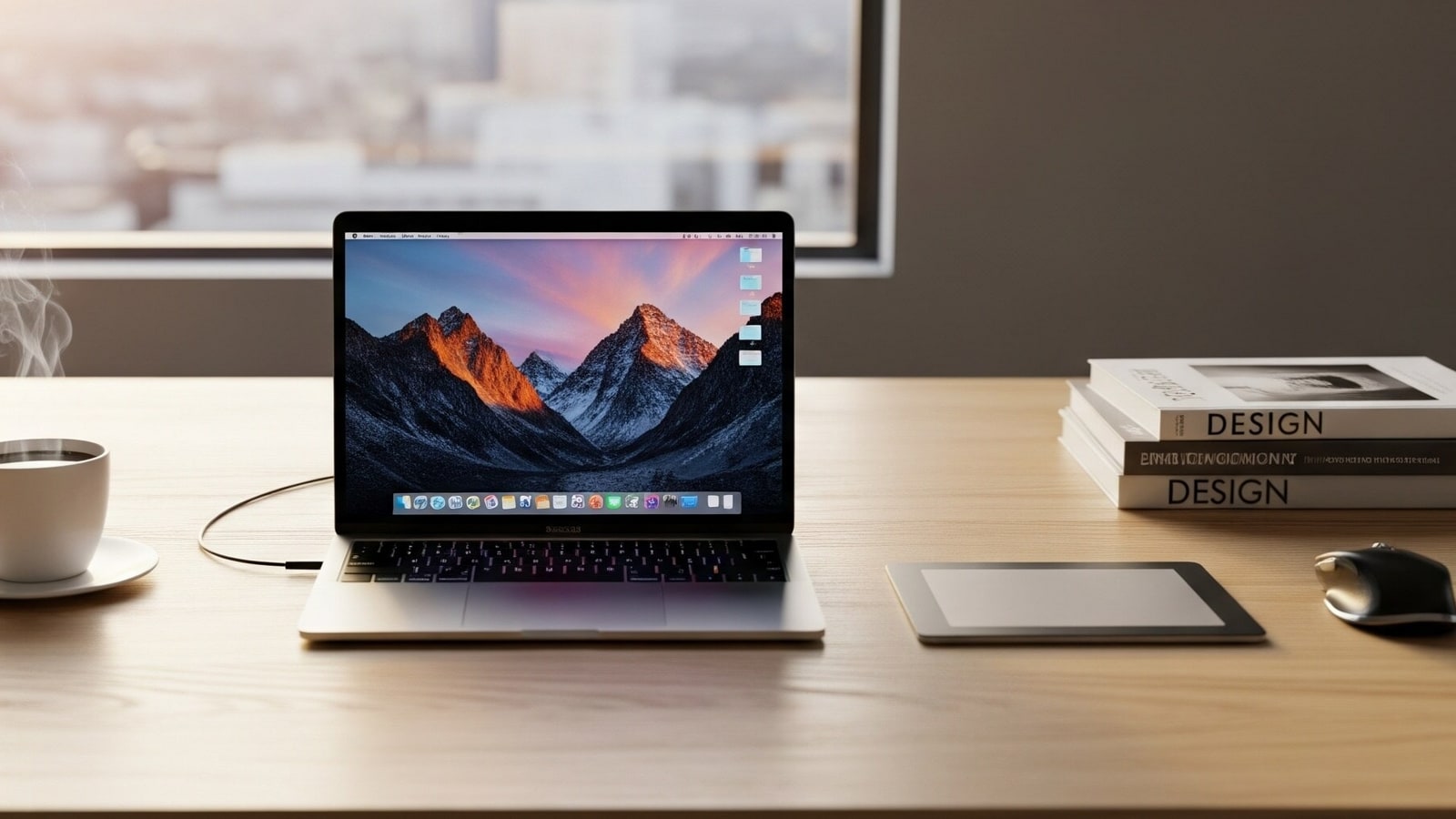 Apple plans another 10 launches to the iPhone 17 Series debut; M5 MacBooks, Airtag 2 and More Tipped: Report