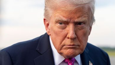 ‘Europe is my friend but …’: Donald Trump hits the NATO for ‘Don’t Do The Work’