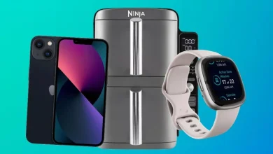 amazon-surprise-sale-knocks-up-to-72%-off-apple,-ninja-and-google-objects