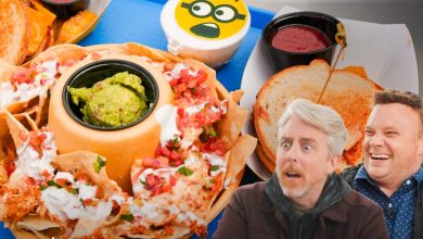 finding-the-most-attention-grabbing-restaurant-at-universal-studios-hollywood
