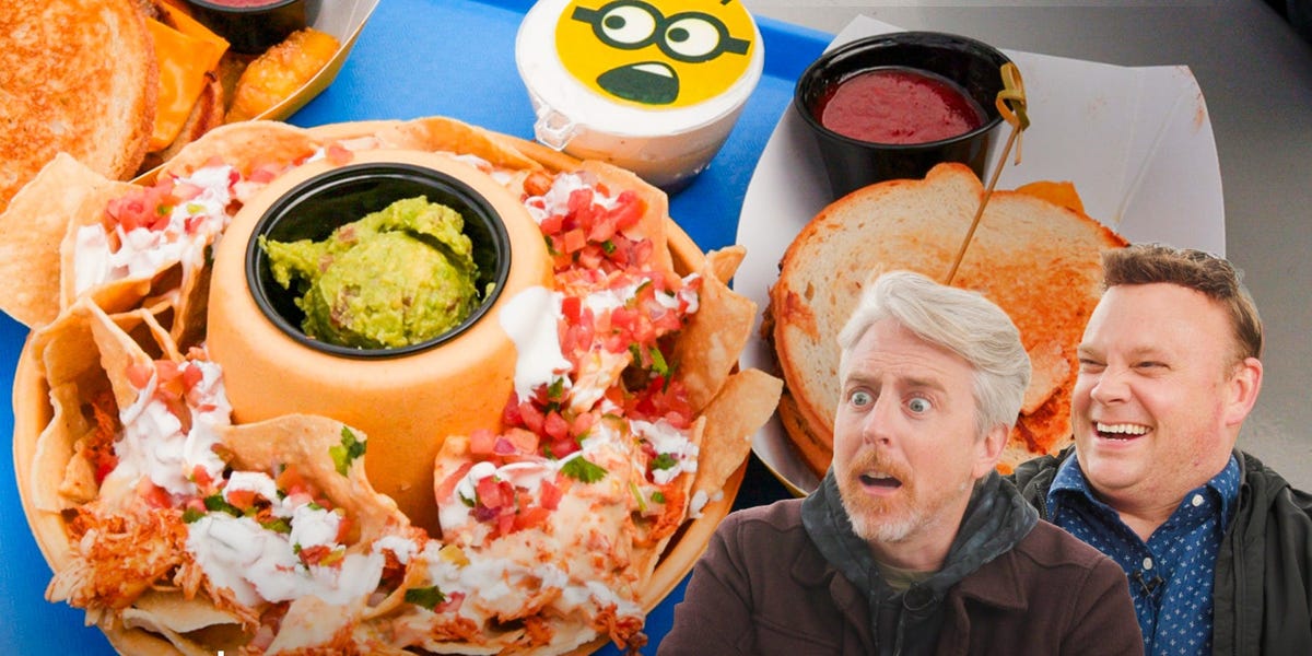 finding-the-most-attention-grabbing-restaurant-at-universal-studios-hollywood