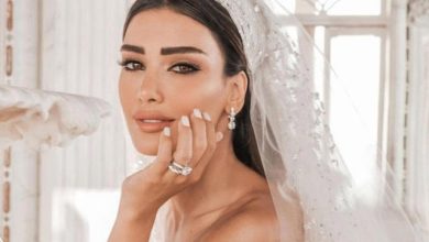 Bride makeup 2021 luxury inspired by the stars – ryan
