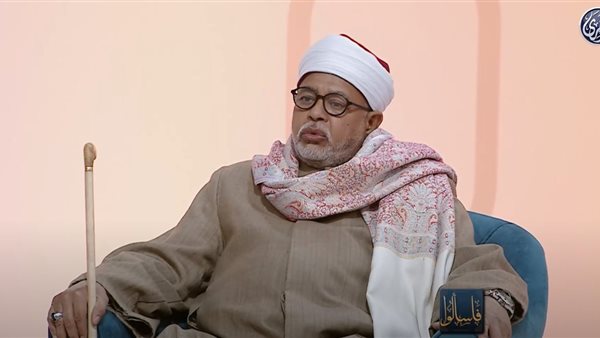 الصيام يقوي عزيمة العبد يجعله يتشبه بالملائكة في طاعة الله – ryan