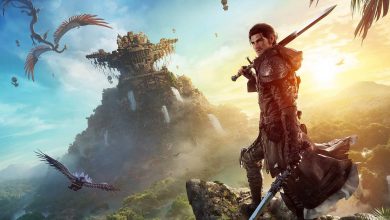 Ffxiv’s yoshi-P Finally admits what every fan has already been thinking – ryan
