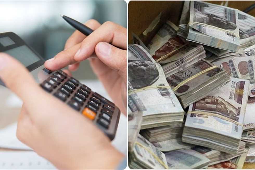 ال100 ألف هتزيد الضعف.. تفاصيل أفضل شهادة ادخار في 2025 بفائدة تصل ل100%