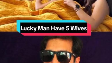 @mk.react-lucky-man-win-5-greater-halves-#droll-#man-#spouse-…