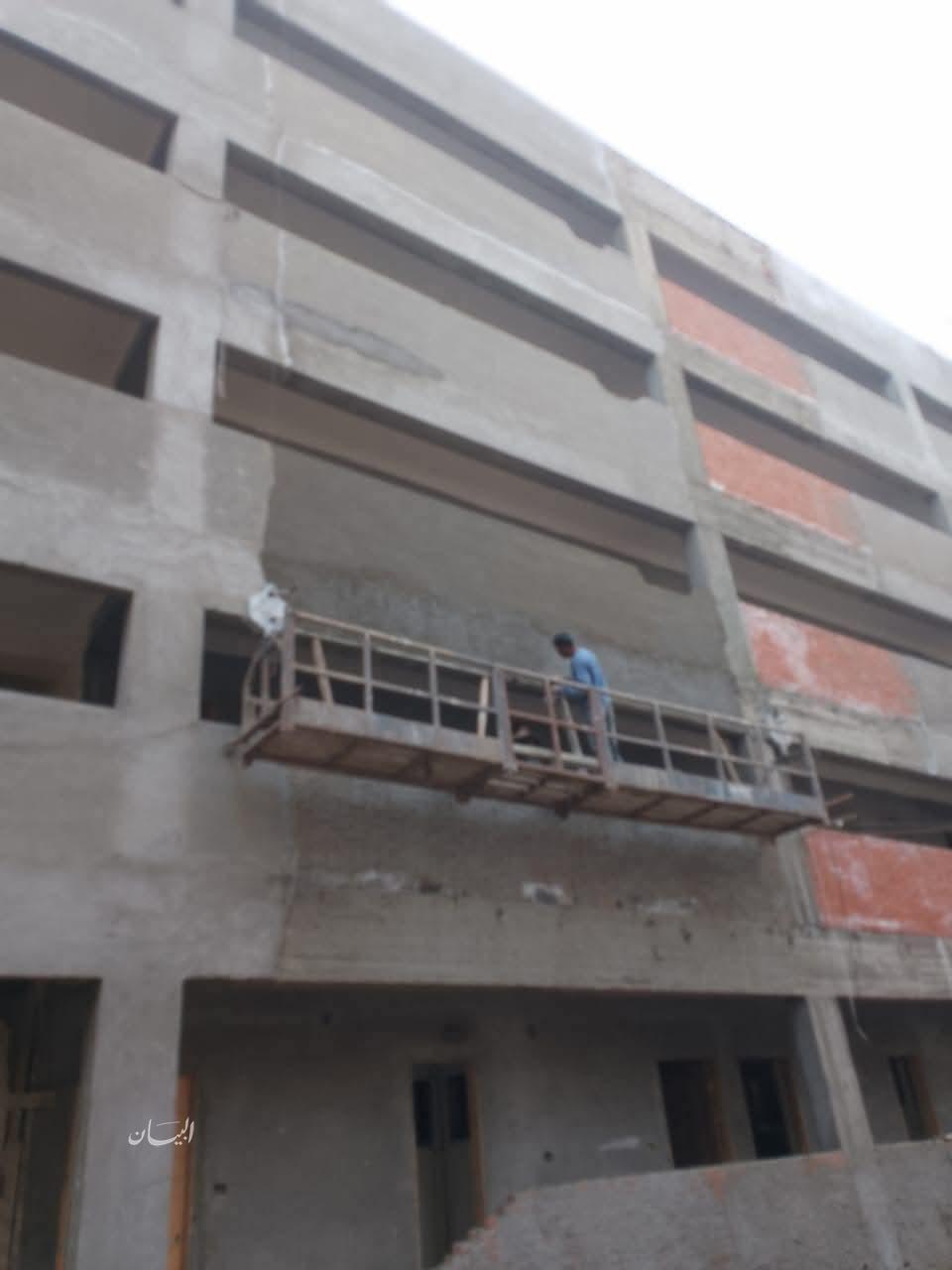 western-governor:-the-come-of-abu-shahi-structures-in-mahalla-is-near-the-end