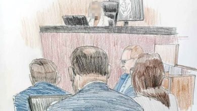 r.-kelly-puts-key-learn-at-heart-of-inform-for-sleek-trial