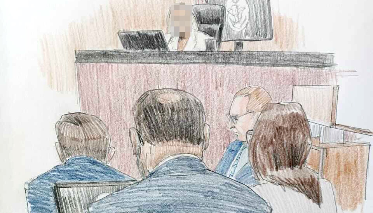r.-kelly-puts-key-learn-at-heart-of-inform-for-sleek-trial