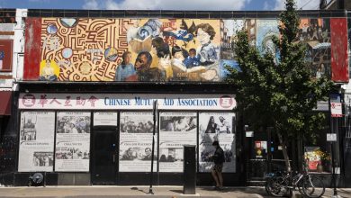 chinese-mutual-relieve-association-to-open-third-heart-in-west-ridge