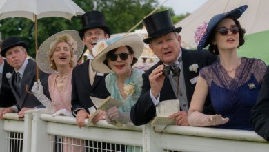 a-final-film-says-appropriate-bye-to-‘downton-abbey’