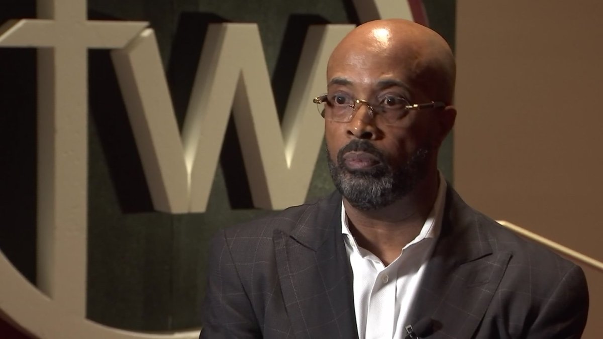 frenderk-haynes,-friendship-west-senior-pastor,-church-says-–-nbc-5-dalas-fret-charge